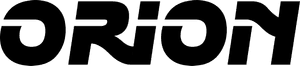 Orion Pictures