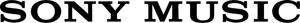 Sony Music Entertainment