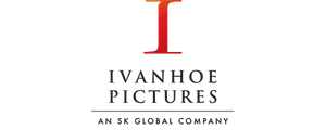 Ivanhoe Pictures