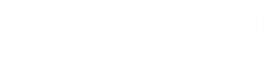 Pronto Film