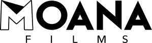 Moana Films
