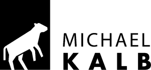Michael Kalb Filmproduktion