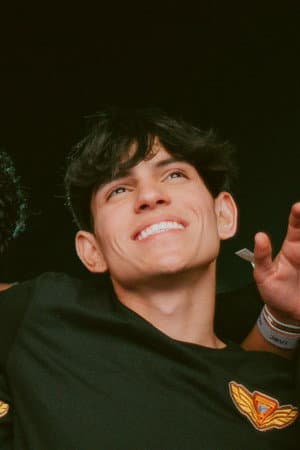 Rafael Icassatti