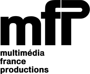 MFP