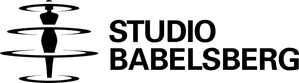 Studio Babelsberg
