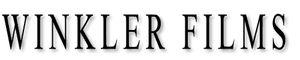 Winkler Films