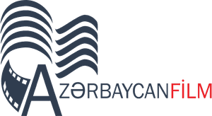 Azerbaijanfilm