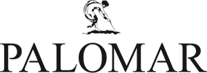 Palomar