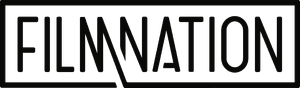 FilmNation Entertainment