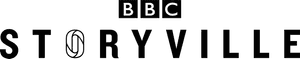 BBC Storyville