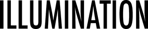 Illumination