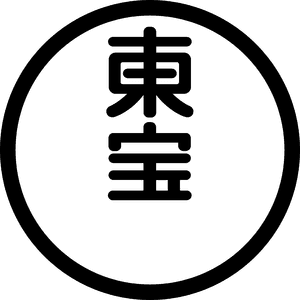 TOHO