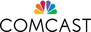 Comcast
