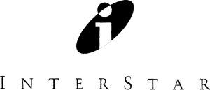 Interstar