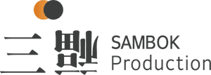 SAMBOK Production