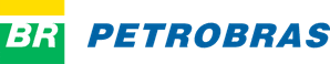 Petrobras