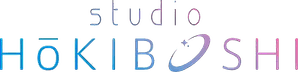 studio HōKIBOSHI