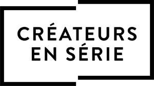 Créateurs en série