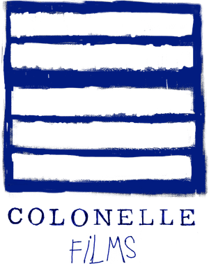 Colonelle Films