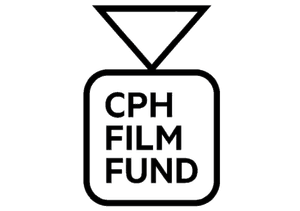Copenhagen Film Fund