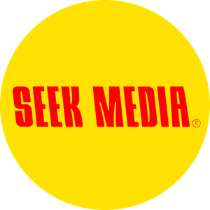 SEEK Media