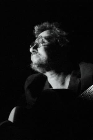 Félix Jacquin