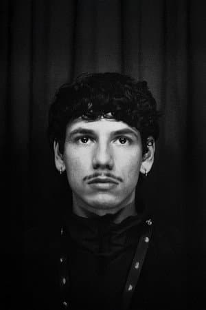 Robin Kaufmann