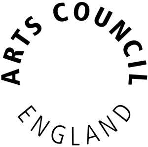 Arts Council of England