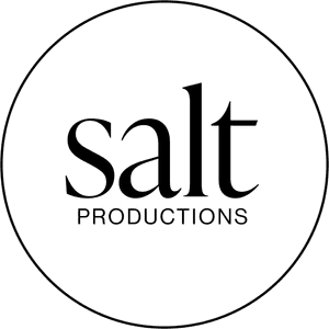 Salt Productions