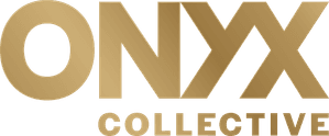 Onyx Collective