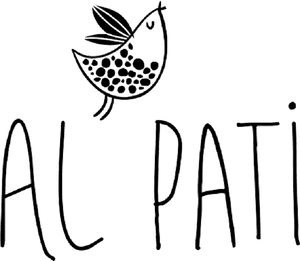 Al Pati Productions
