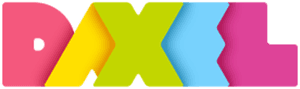 DAXEL