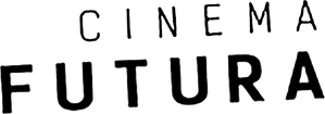 Cinema Futura