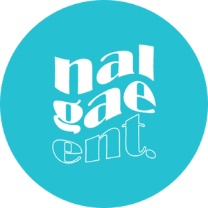Nalgae Entertainment