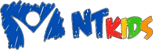 Ntkids