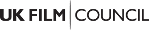 UK Film Council