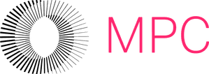 Moving Picture Company