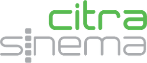 Citra Sinema