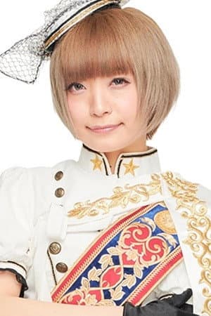 Rui Suzukawa