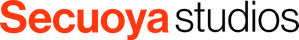 Secuoya Studios