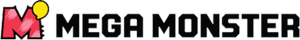 Mega Monster