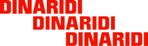 Dinaridi film