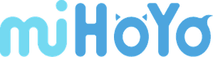 miHoYo Anime