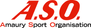 Amaury Sport Organisation