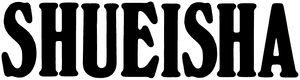 Shueisha
