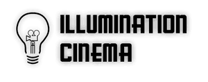 Illumination Cinema