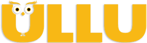 Ullu