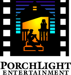 PorchLight Entertainment