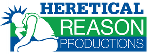 Heretical Reason Productions