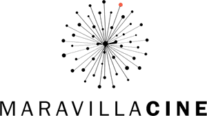 MaravillaCine